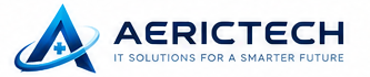 Aerictech